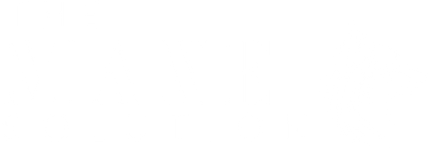TheManeSolutions