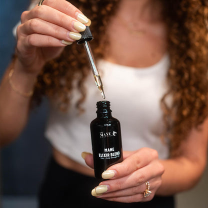 All Natural Bundle